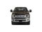2017 Ford F-350SD Platinum DRW