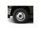 2017 Ford F-350SD Platinum DRW
