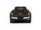2017 Ford F-350SD Platinum DRW