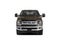 2017 Ford F-350SD Platinum DRW