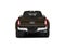 2017 Ford F-350SD Platinum DRW