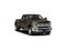 2017 Ford F-350SD Platinum DRW