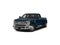 2017 Ford F-350SD Lariat DRW