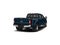 2017 Ford F-350SD Lariat DRW