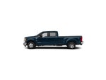 2017 Ford F-350SD Lariat DRW