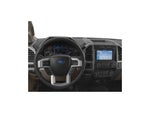 2017 Ford F-350SD Lariat DRW