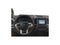 2017 Ford F-350SD Lariat DRW