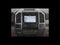 2017 Ford F-350SD Lariat DRW