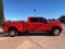 2019 Ford F-450SD XLT DRW