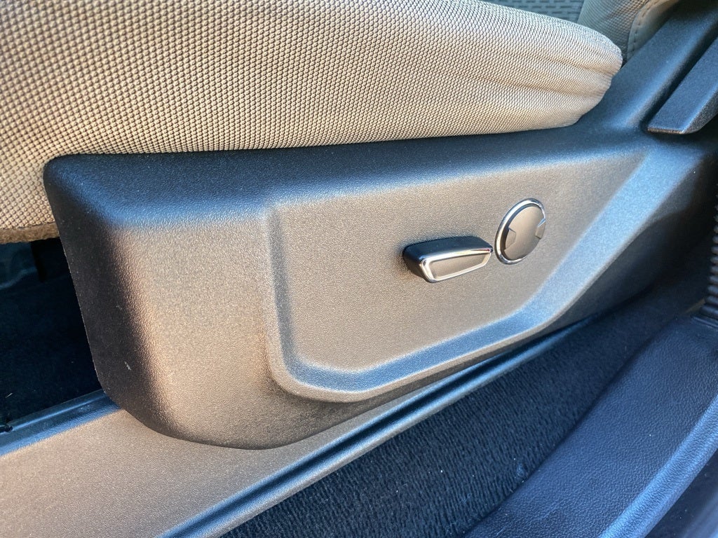 2019 Ford F-450SD XLT DRW