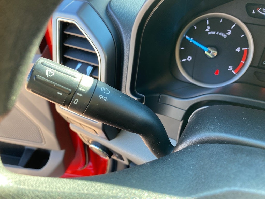 2019 Ford F-450SD XLT DRW