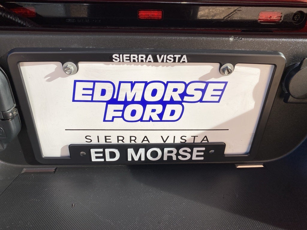 2019 Ford F-450SD XLT DRW