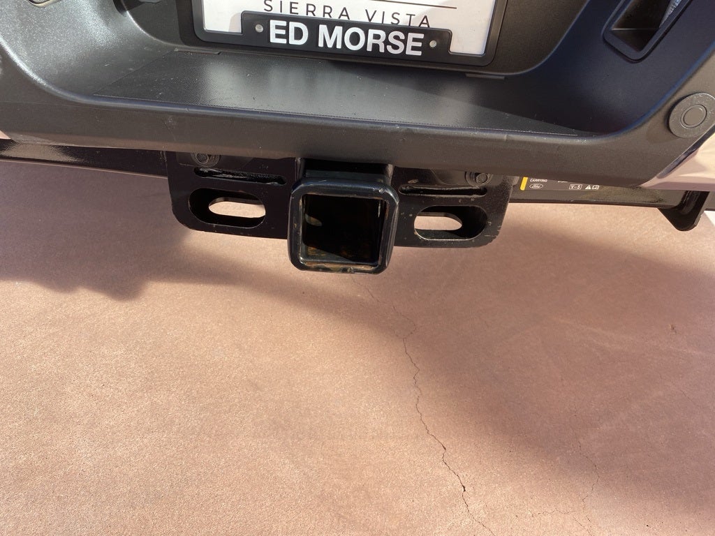 2019 Ford F-450SD XLT DRW