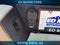 2021 Ford F-450SD Platinum DRW