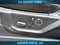 2021 Ford F-450SD Platinum DRW