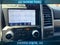2021 Ford F-450SD Platinum DRW