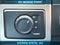 2021 Ford F-450SD Platinum DRW