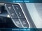 2021 Ford F-450SD Platinum DRW