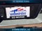2021 Ford F-450SD Platinum DRW