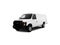 2012 Ford E-150 Commercial
