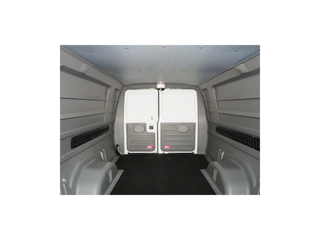 2012 Ford E-150 Commercial
