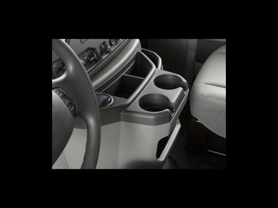 2012 Ford E-150 Commercial