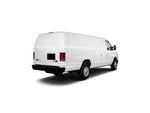 2012 Ford E-150 Commercial