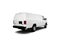 2012 Ford E-150 Commercial