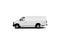 2012 Ford E-150 Commercial
