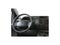 2012 Ford E-150 Commercial