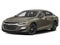 2024 Chevrolet Malibu LS 1FL
