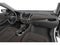 2024 Chevrolet Malibu LS 1FL