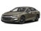 2024 Chevrolet Malibu LS 1FL
