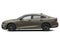 2024 Chevrolet Malibu LS 1FL