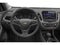 2024 Chevrolet Malibu LS 1FL