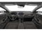 2024 Chevrolet Malibu LS 1FL