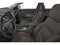 2024 Chevrolet Malibu LS 1FL