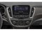 2024 Chevrolet Malibu LS 1FL