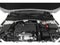 2024 Chevrolet Malibu LS 1FL