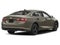 2024 Chevrolet Malibu LS 1FL