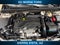 2024 Chevrolet Malibu LS 1FL