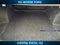 2024 Chevrolet Malibu LS 1FL