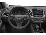 2024 Chevrolet Malibu LS 1FL