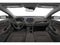 2024 Chevrolet Malibu LS 1FL