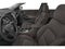 2024 Chevrolet Malibu LS 1FL