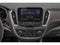 2024 Chevrolet Malibu LS 1FL