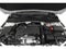 2024 Chevrolet Malibu LS 1FL
