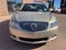 2012 Buick LaCrosse Premium I Group