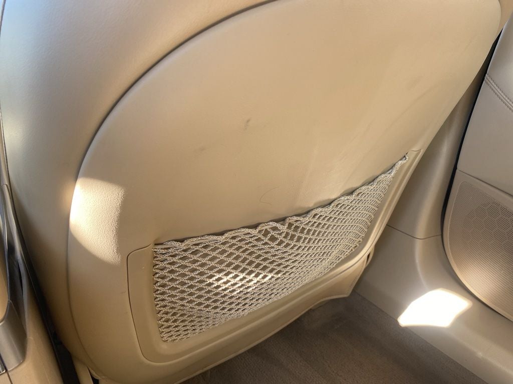 2012 Buick LaCrosse Premium I Group