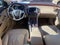 2012 Buick LaCrosse Premium I Group
